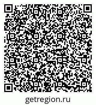 79631105651