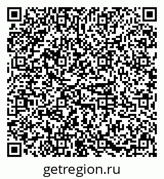 79631105652