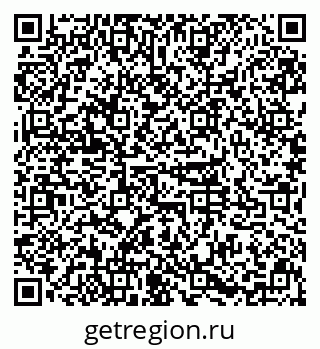 79631105660