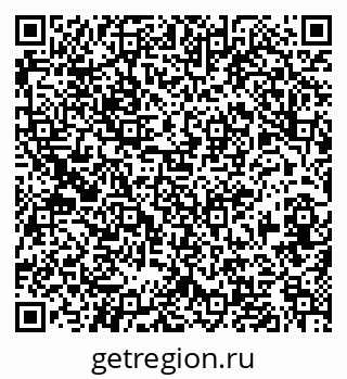 79631105663