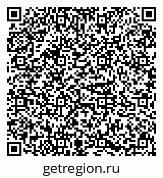 79631105664