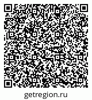 79631105665