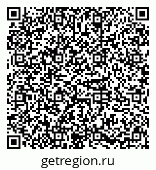 79631105672