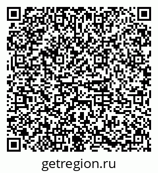 79631105675