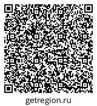 79631105677