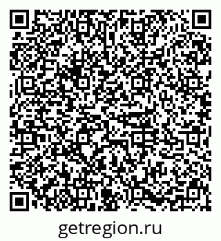 79631105678