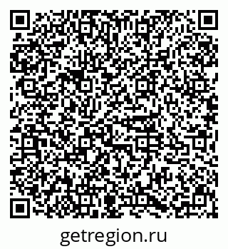 79631105684