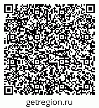79631105685