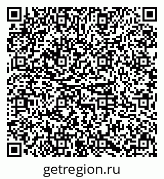 79631105686
