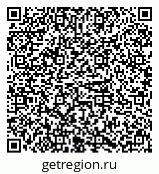 79631105689