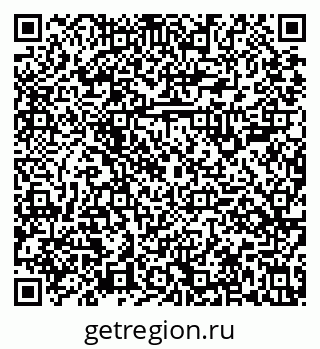 79631105690