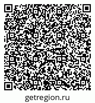 79631105696