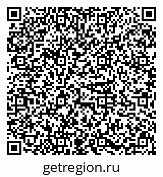 79631105703