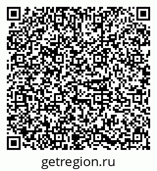 79631105704