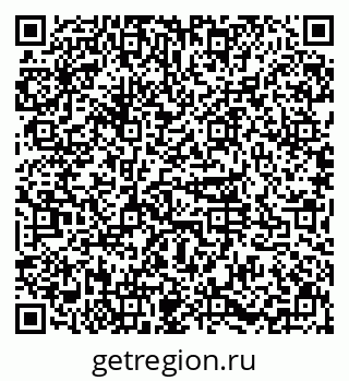 79631105705