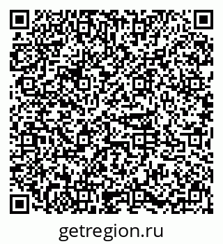 79631105706