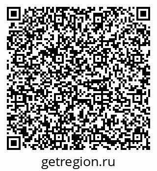 79631105708