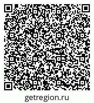 79631105709