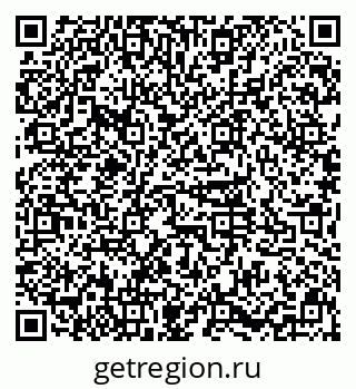 79631105710