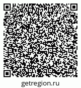 79631105711