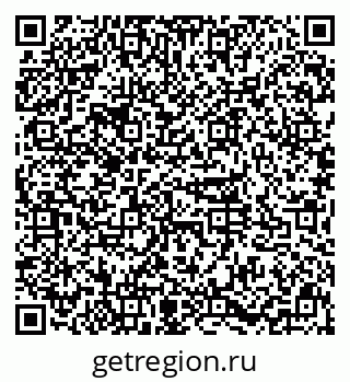 79631105712