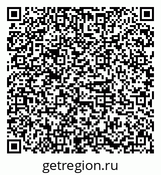 79631105714