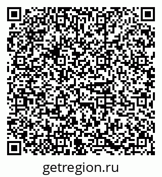 79631105715
