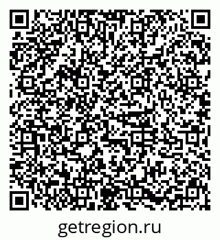 79631105718