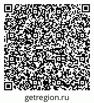 79631105719
