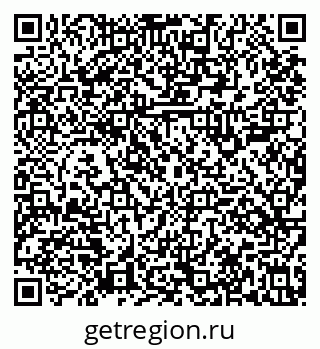79631105721