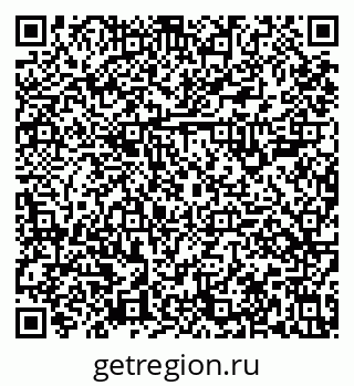 79631105722