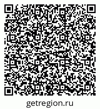 79631105725