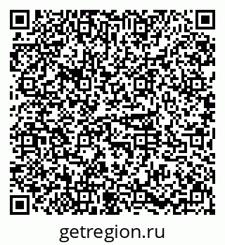 79631105727