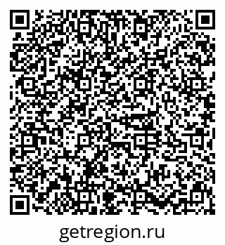 79631105730