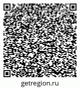 79631105736