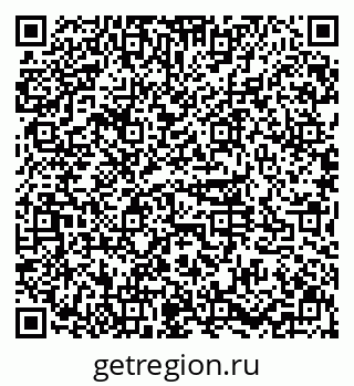 79631105737