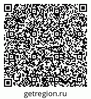 79631105738