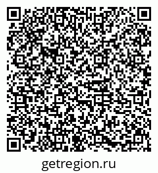 79631105747