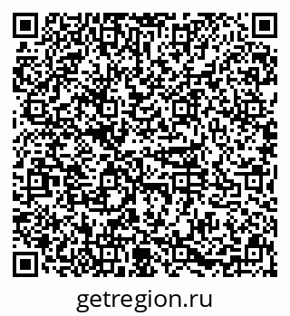 79631105750