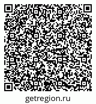 79631105751