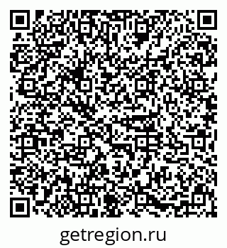 79631105752