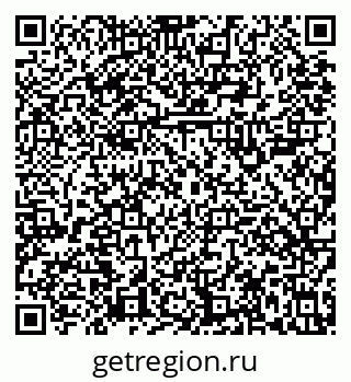 79631105753