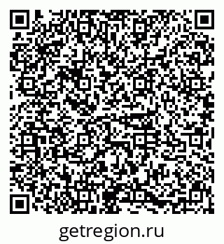 79631105754
