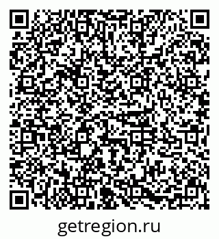 79631105756