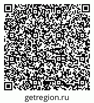 79631105757