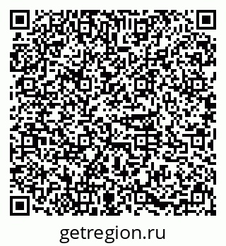 79631105758