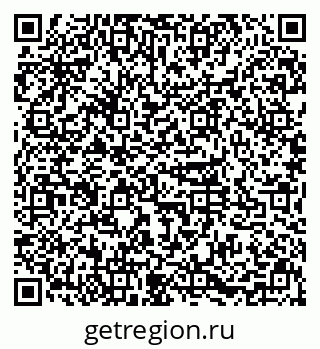 79631105759