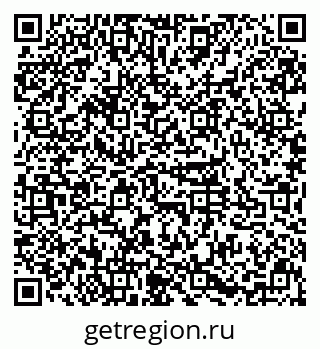 79631105762