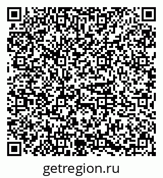 79631105764