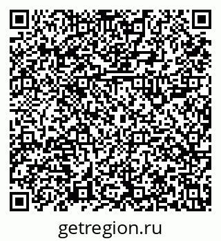 79631105767